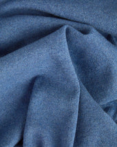 V Neck Cashmere Sweater