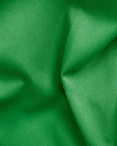 Cotton Trousers