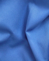 Light Cotton Trousers