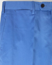 Light Cotton Trousers