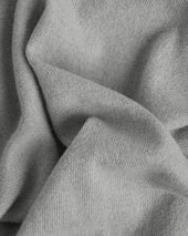 V Neck Cashmere Sweater