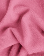 Mhairi V Neck Cashmere Sweater