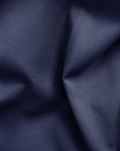 Cotton Trousers