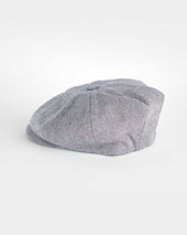 Oxford Gatsby Cap