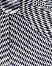 Oxford Gatsby Cap