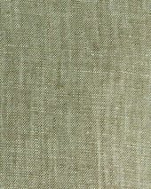 Linen Flat Cap