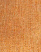 Linen Flat Cap