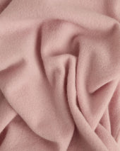 Light V Neck Cashmere Sweater