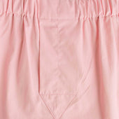 Classic Cotton Poplin Boxer Shorts