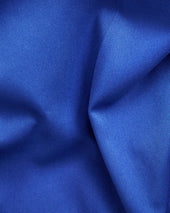 Cotton Trousers