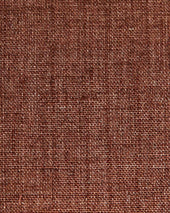 Linen Flat Cap