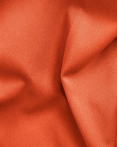 Cotton Trousers