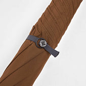 Plain Golf Umbrella