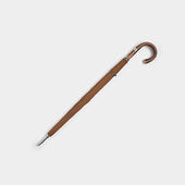 Plain Golf Umbrella