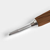 Plain Golf Umbrella