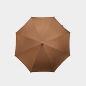 Plain Golf Umbrella