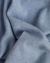V Neck Cashmere Sweater