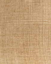 Linen Flat Cap