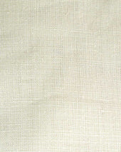 Plain Warm Linen Flat Cap