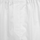 Plain Cotton Boxer Shorts