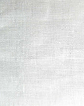 Linen Flat Cap