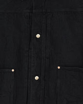 Pleats Jacket