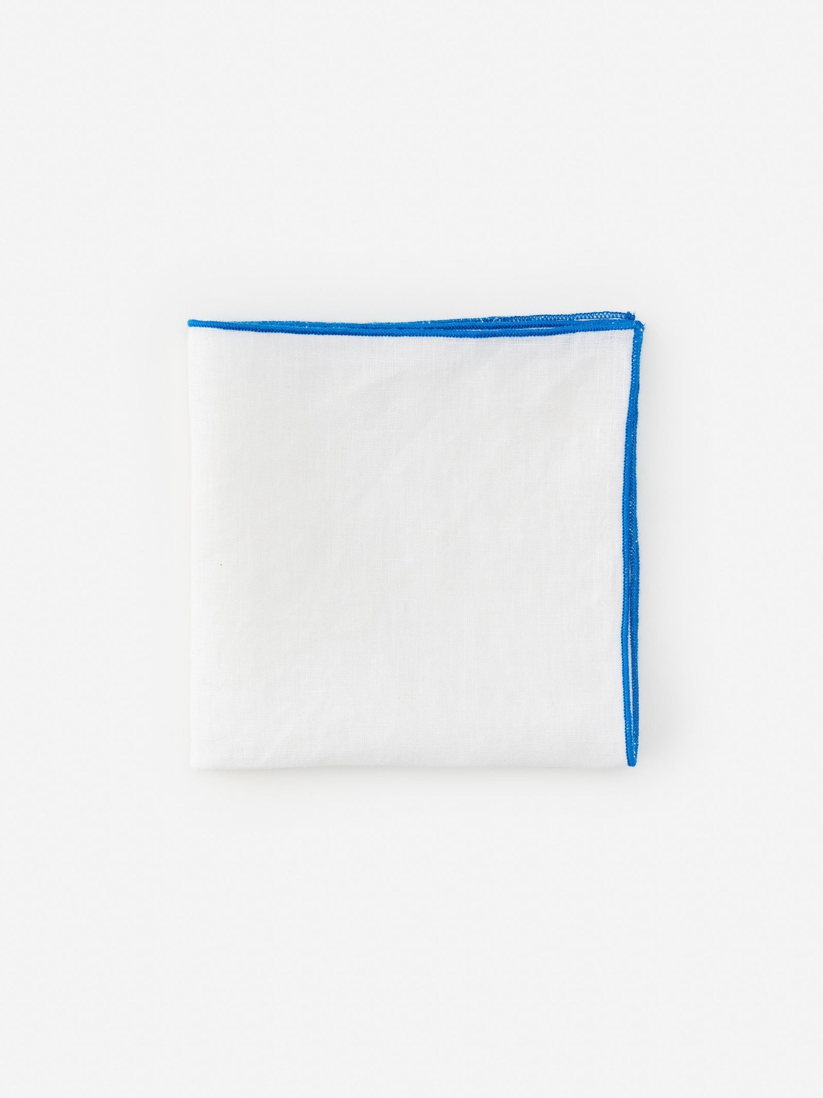 Linen Pocket Square Men S Pocket Squares J Mclaughlin