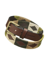 POLO BELT | Valiente
