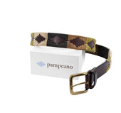 POLO BELT | Valiente
