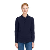 Polo Long