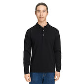 Polo Long Petroleum