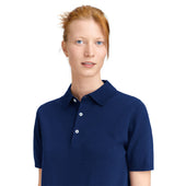 Polo Short