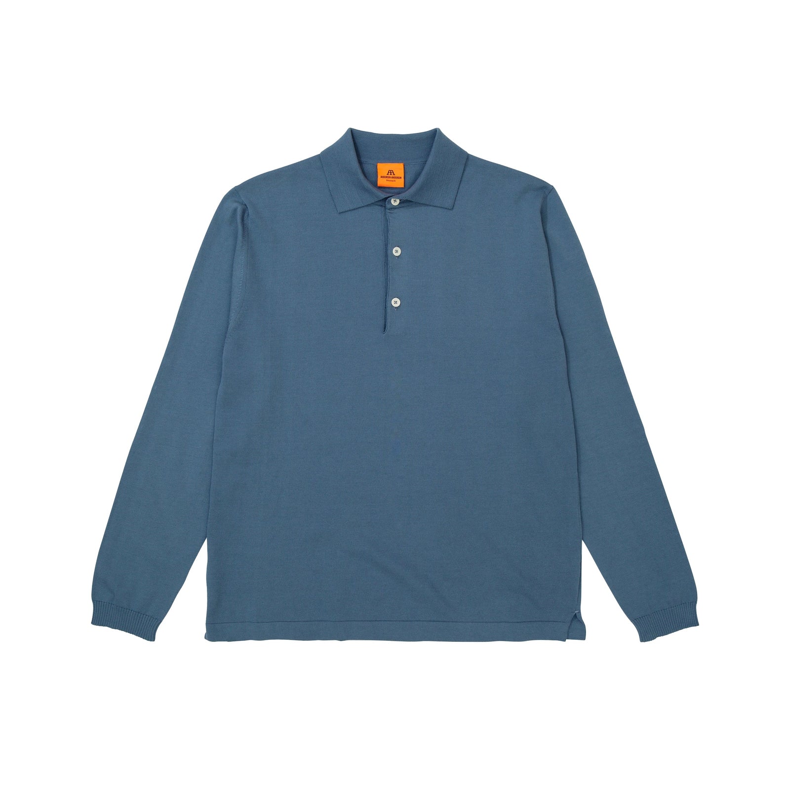 Polo Long Petroleum