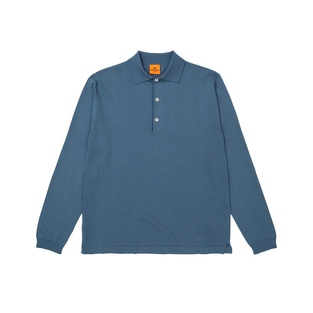 Polo Long Petroleum