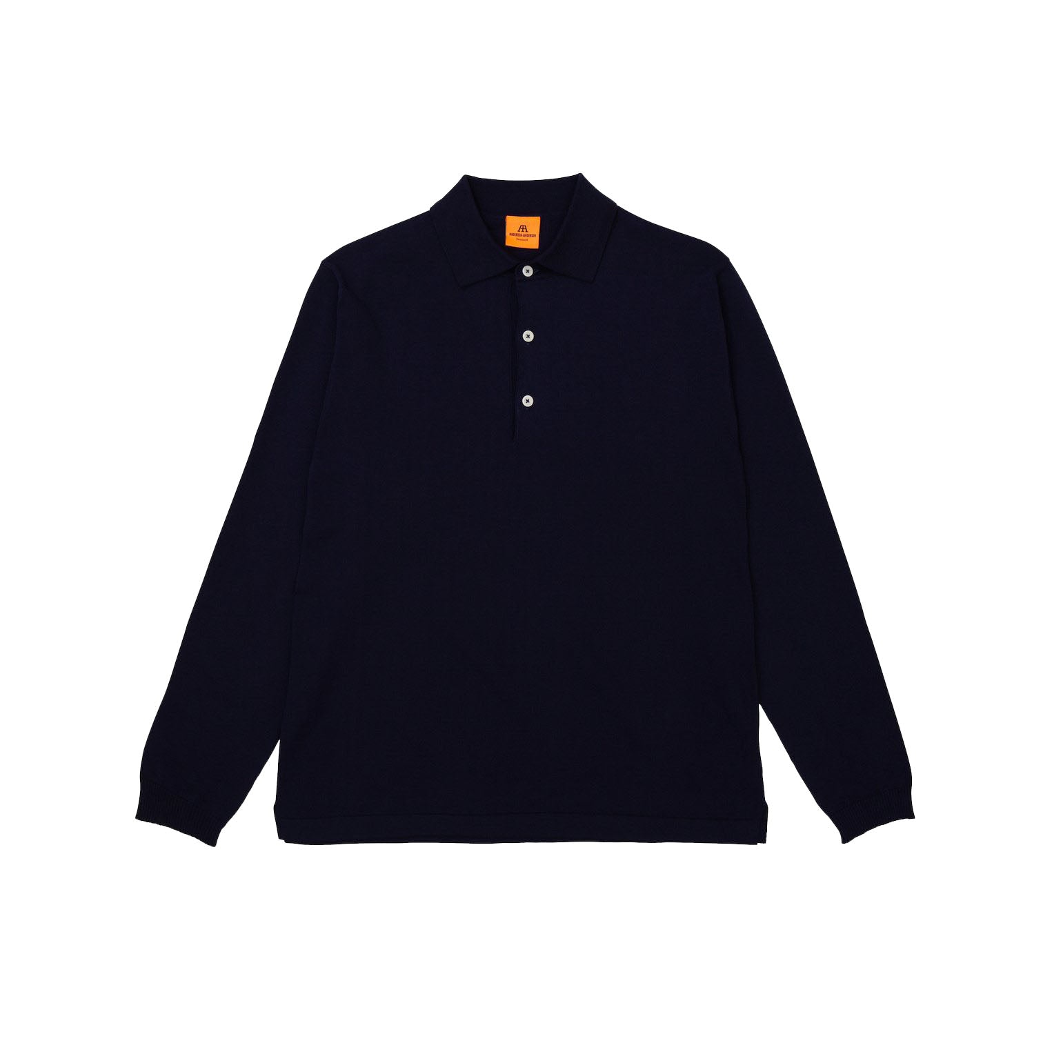 Polo Long