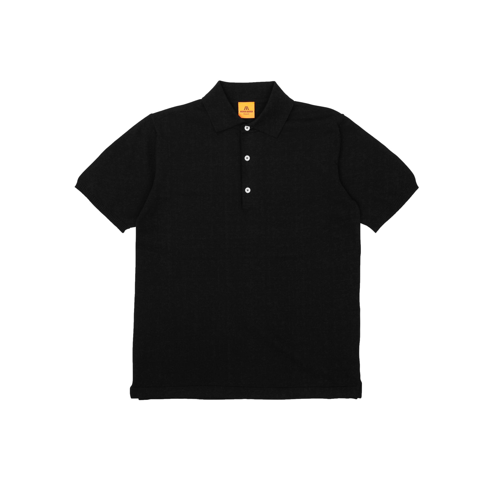Polo Short