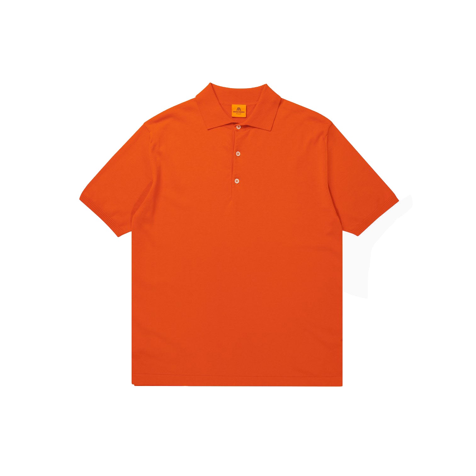 Polo Short
