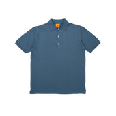 Polo Short Petroleum