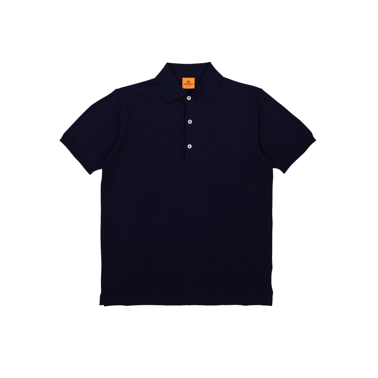 Polo Short