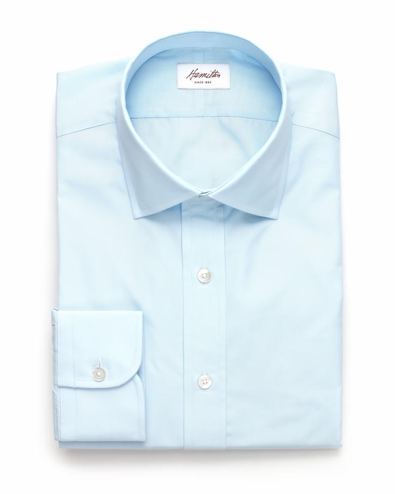 Poplin