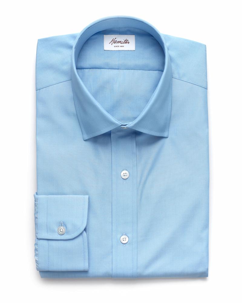 Poplin Medium