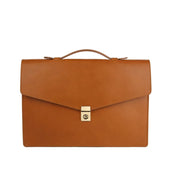 The Port Brief