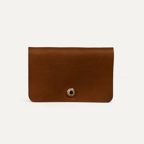 Grisbi Wallet