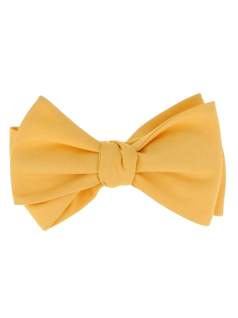 Amalfi Bow Tie