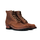 Urban Logger® - Quick Ship!