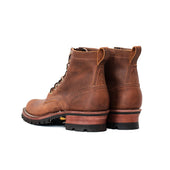 Urban Logger® - Quick Ship!