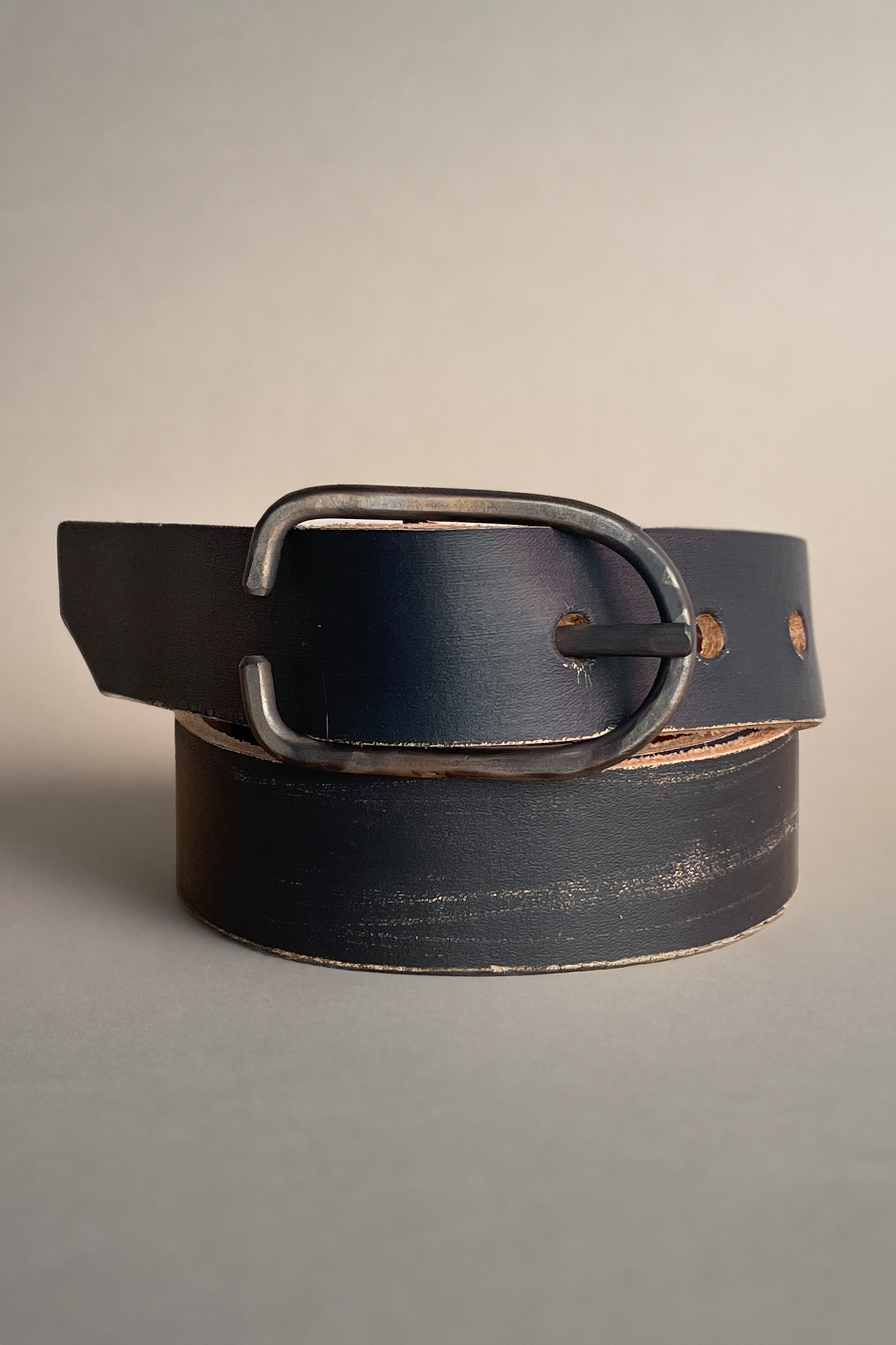 Billy S Belt