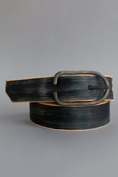 Billy S Belt