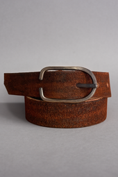 Billy S Belt