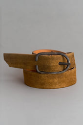 Billy S Belt